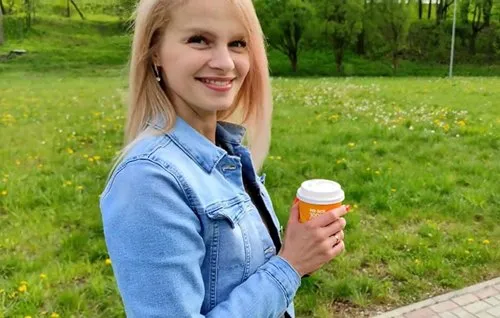 Русские мамки